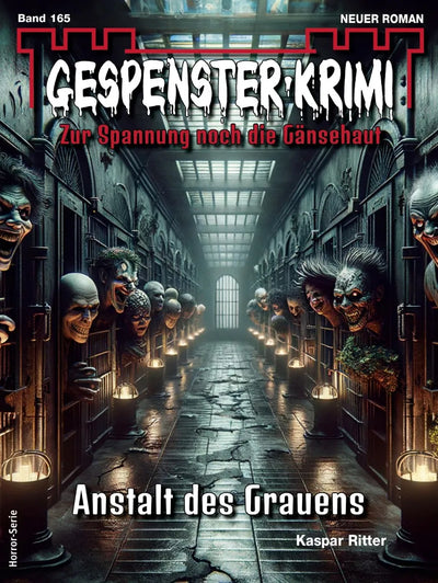 Gespenster-Krimi 165