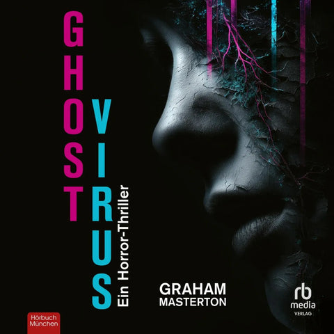Ghost Virus