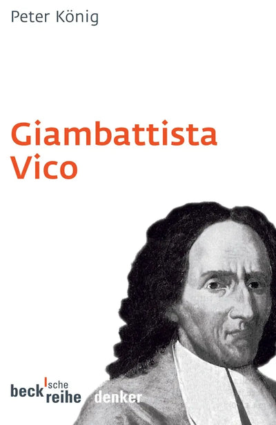 Giambattista Vico
