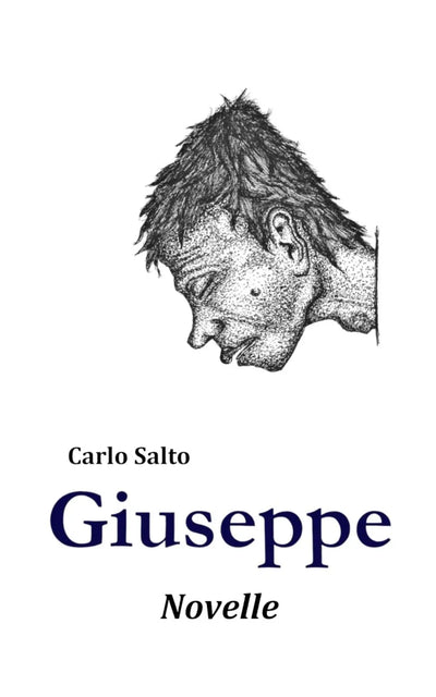 Giuseppe