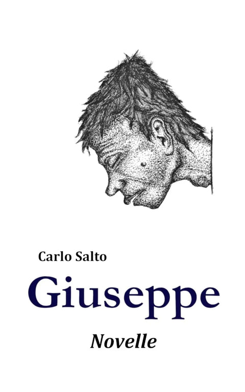 Giuseppe