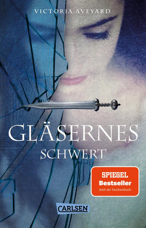 Gläsernes Schwert