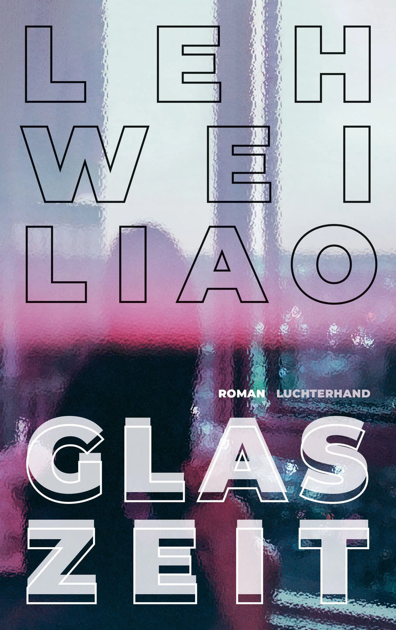 Glaszeit
