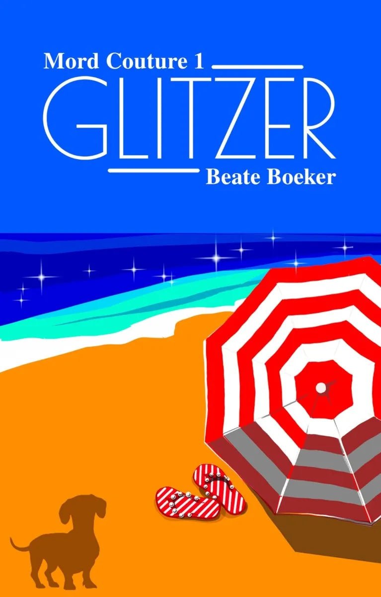 GLITZER