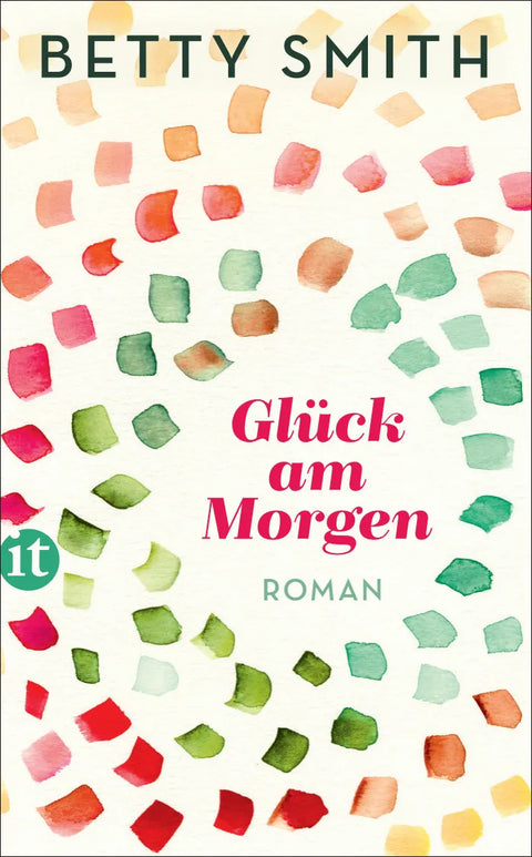 Glück am Morgen