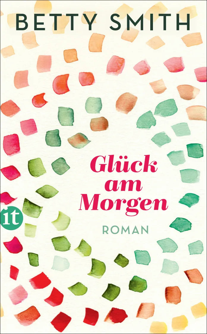 Glück am Morgen