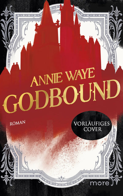 Godbound