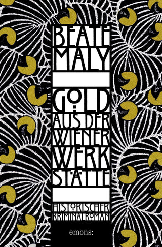 Gold aus der Wiener Werkstätte