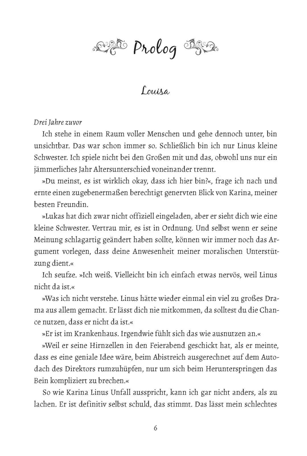 Produktansicht: Golden Sands Resort 2: The Secret of Our Hope (Taschenbuch)