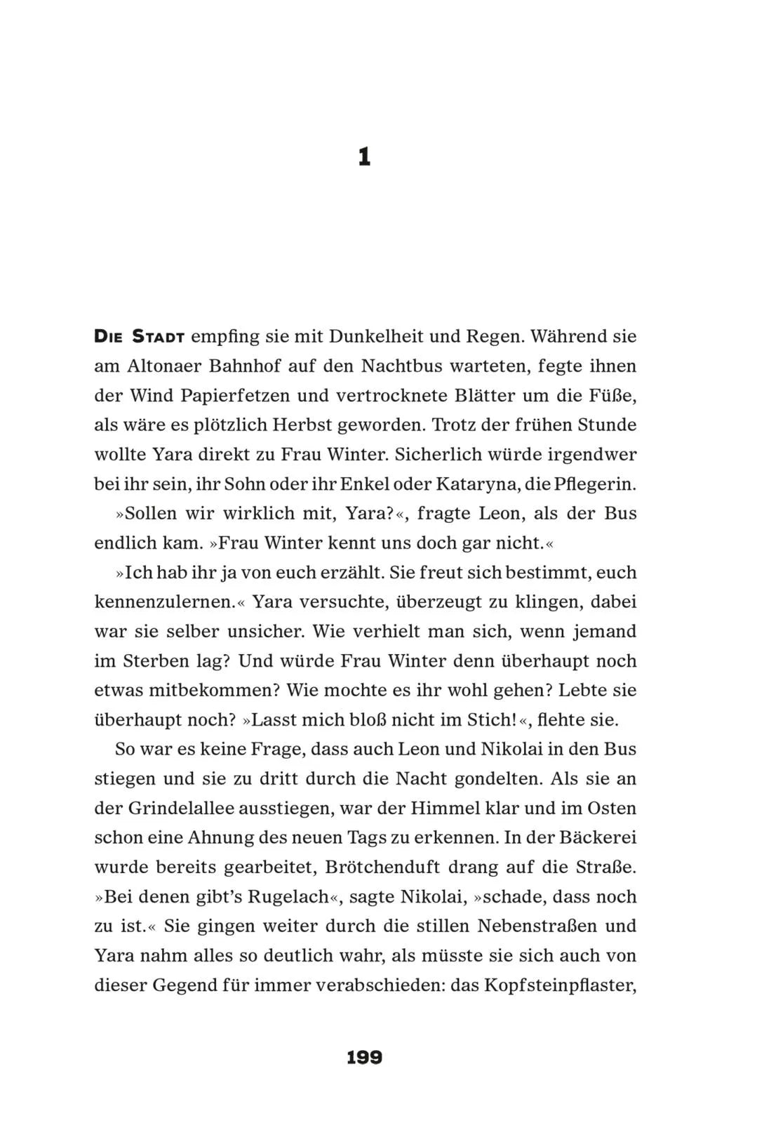 Produktansicht: Goldene Steine (Gebundene Ausgabe)