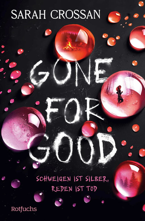 Gone for Good