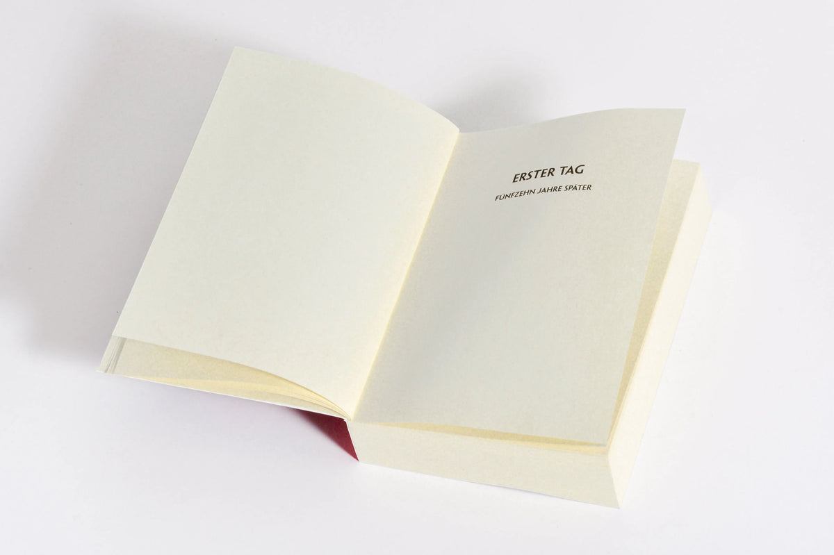 Detailansicht: Good Night, Pretty Girl (Taschenbuch)