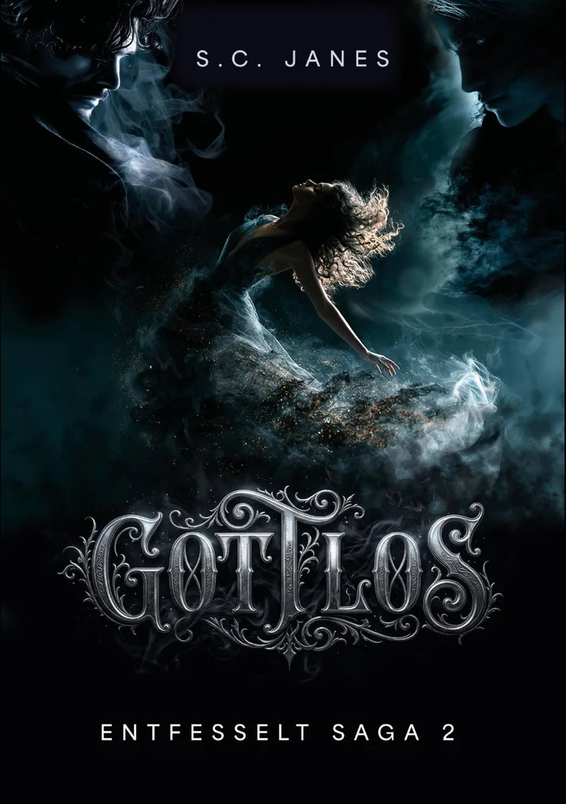 Gottlos