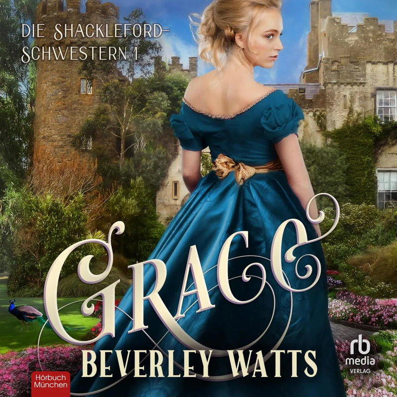 Grace
