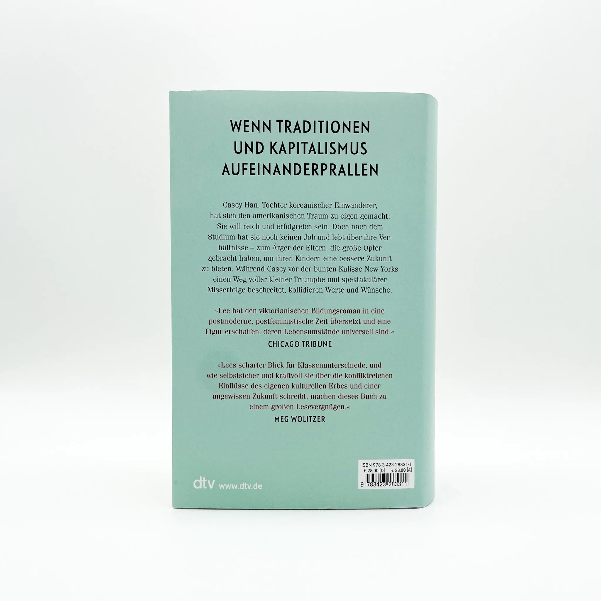Abbildung von 'Gratisessen für Millionäre'