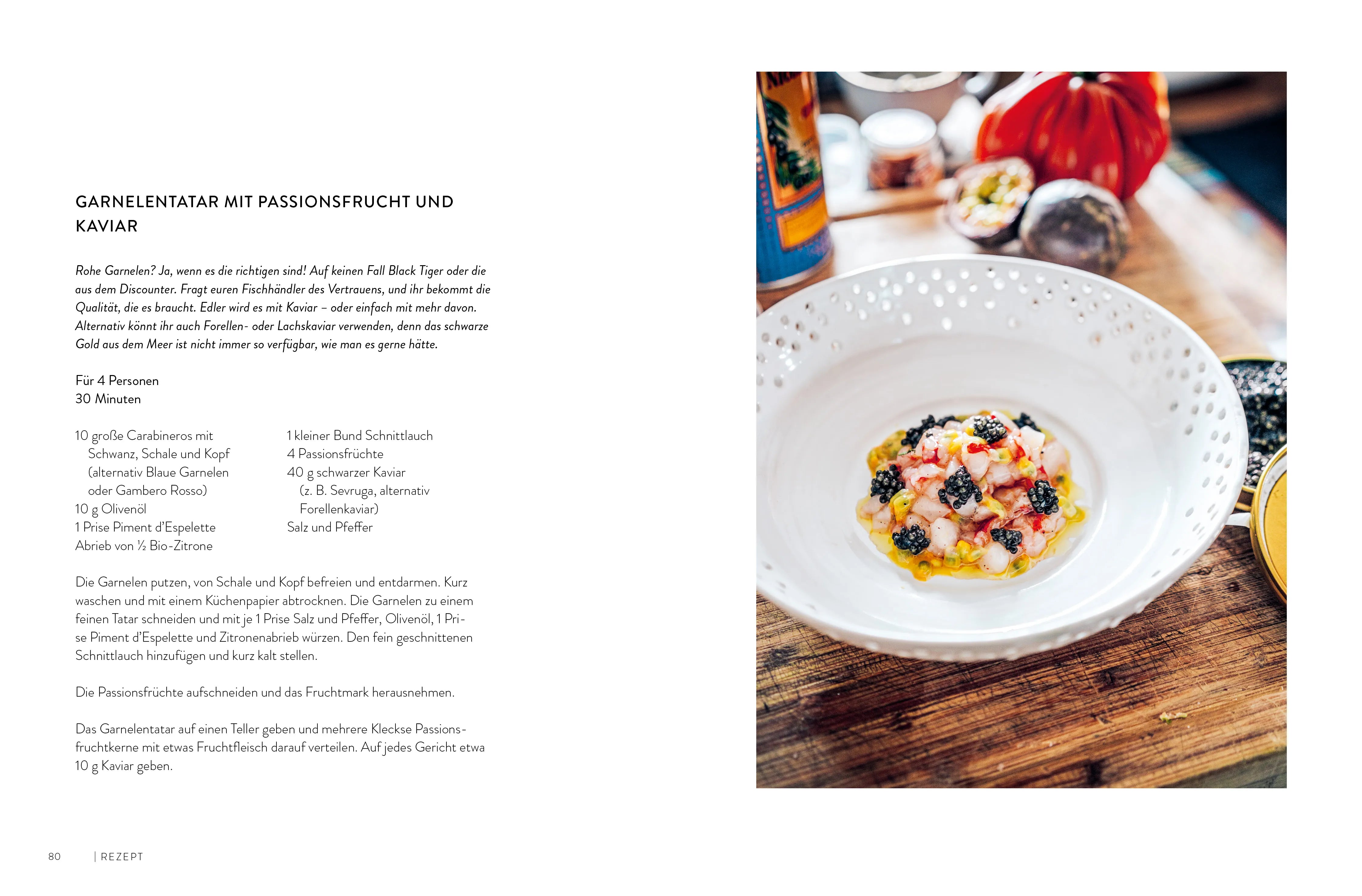 Produktansicht: Grazie Roma (Gebundene Ausgabe)