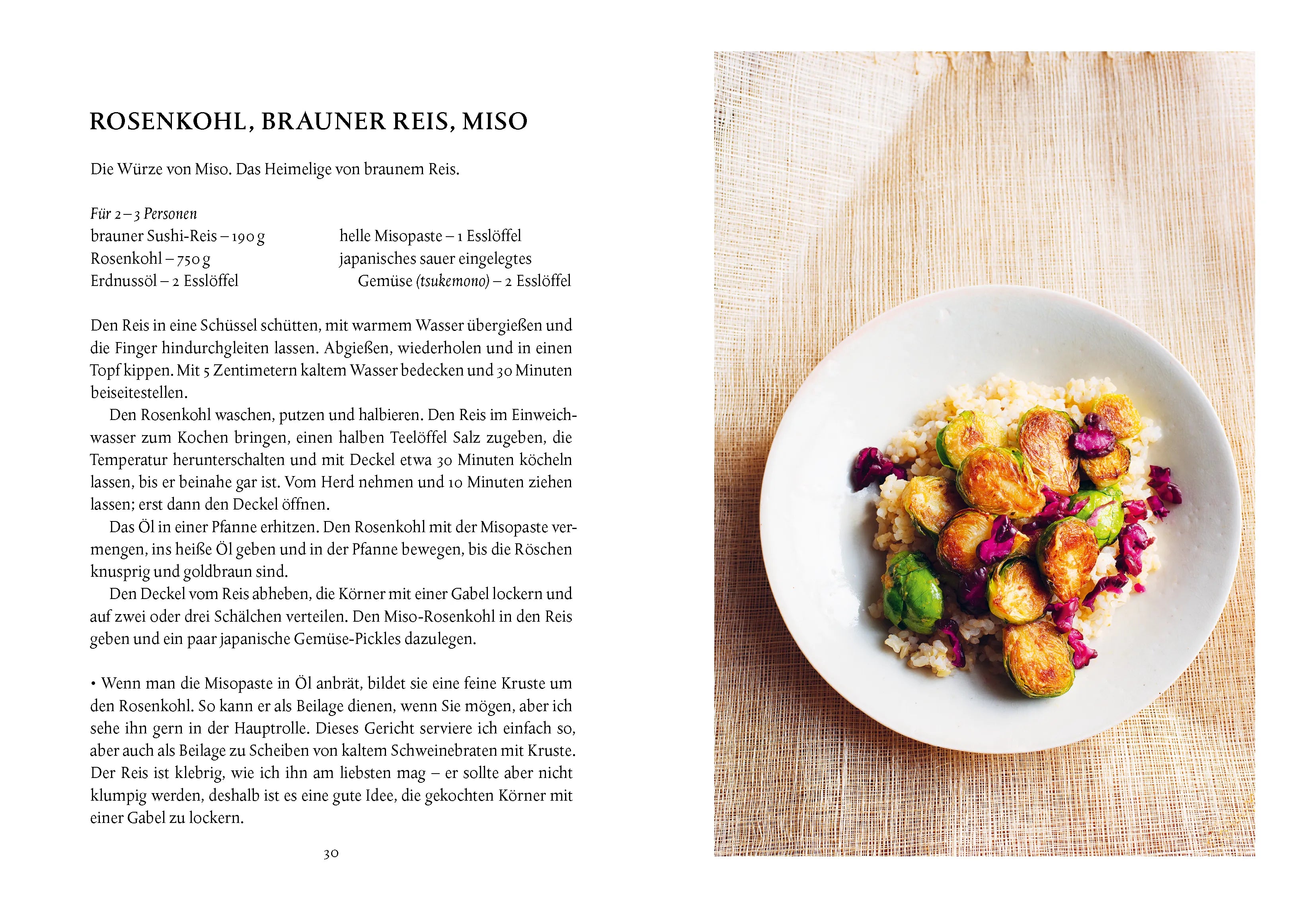 Produktansicht: Greenfeast: Herbst / Winter (Gebundene Ausgabe)