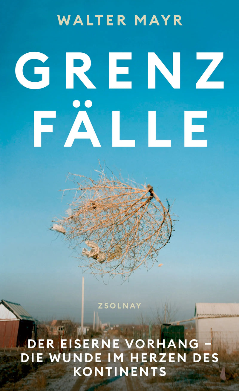 Grenzfälle