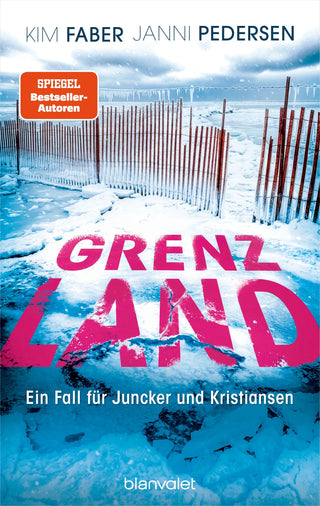 Grenzland