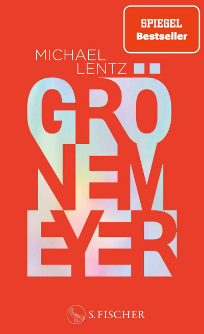 Grönemeyer
