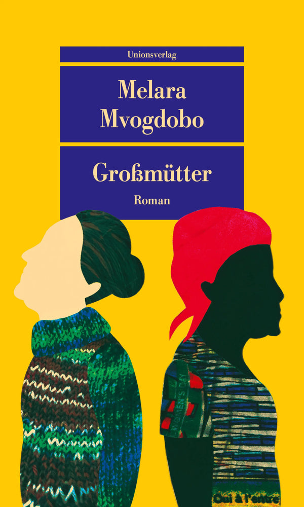Großmütter