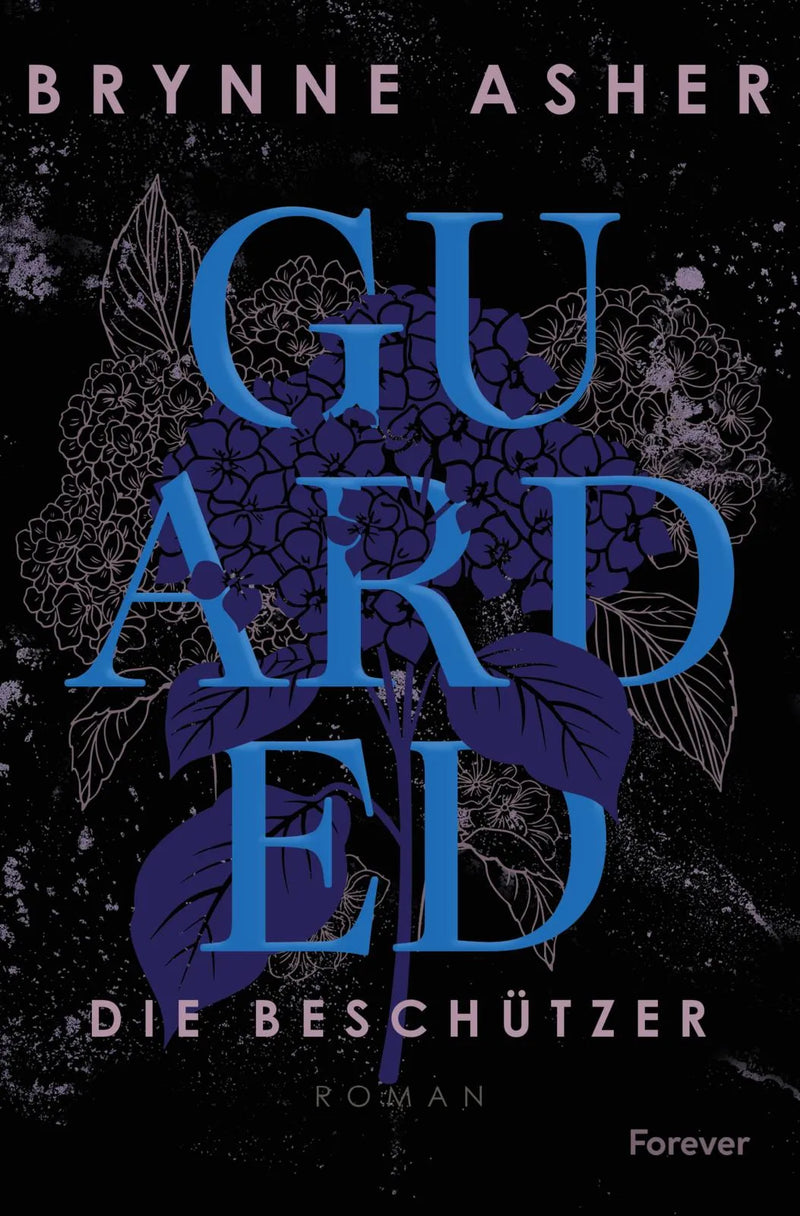 Guarded