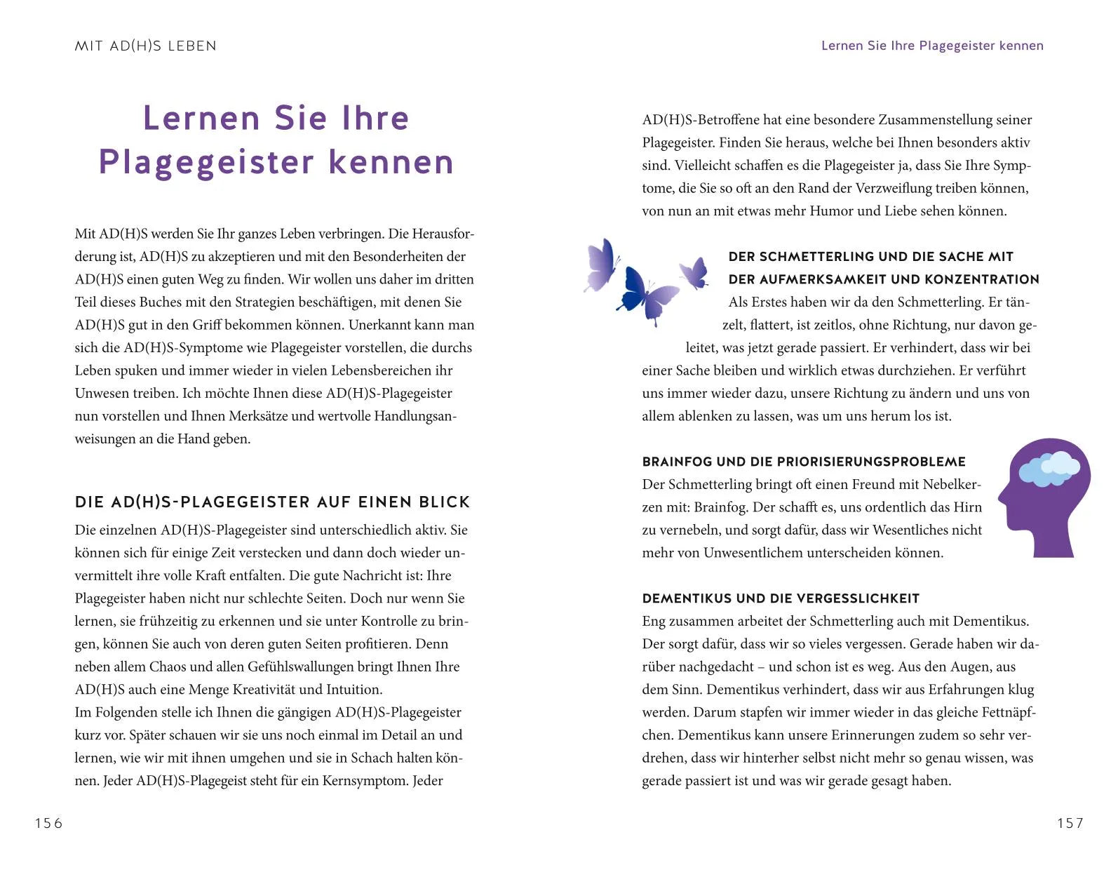 Abbildung von 'Habe ich AD'
