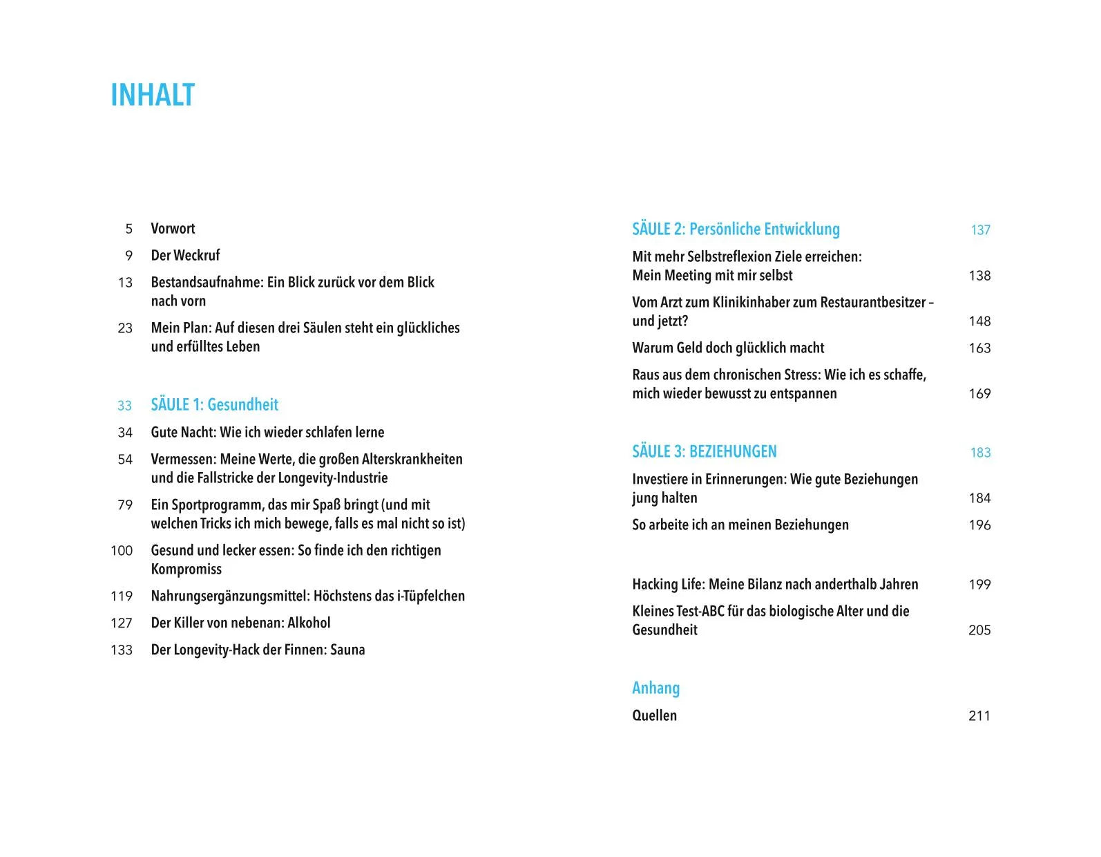 Produktansicht: Hacking Age (Taschenbuch)