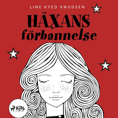 Häxans förbannelse