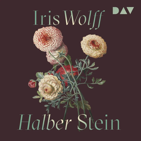 Halber Stein