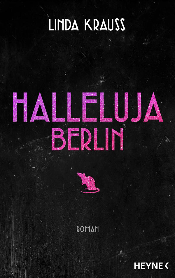 Halleluja Berlin