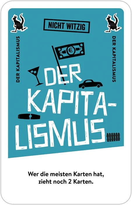 Halt mal kurz – Ansicht