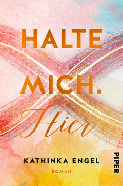 Finde-mich