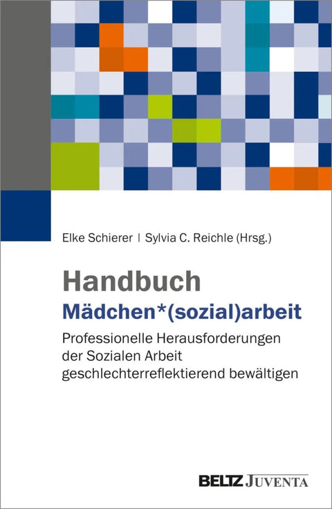 Handbuch Mädchen*