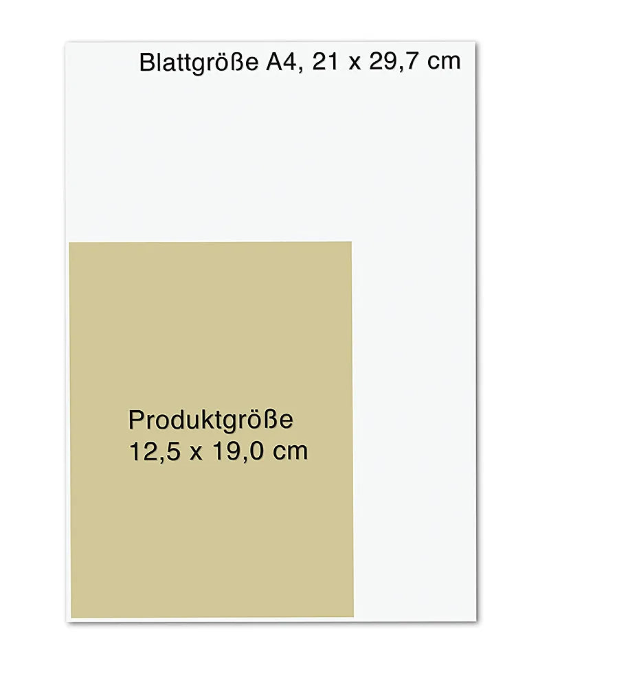 Produktansicht: Gut Greifenau - Goldsturm (Taschenbuch)