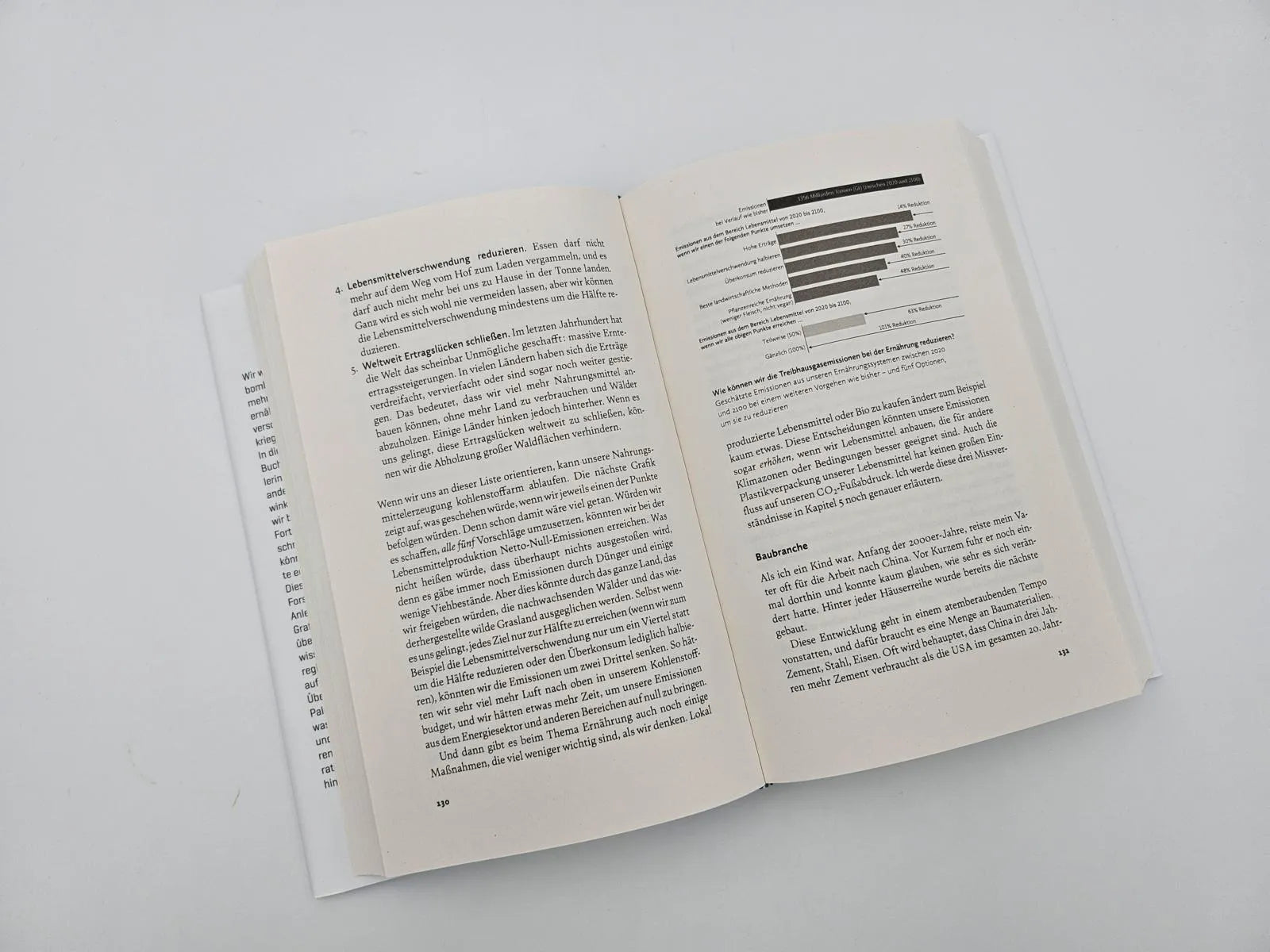 Produktansicht: Hoffnung für Verzweifelte (Gebundene Ausgabe)