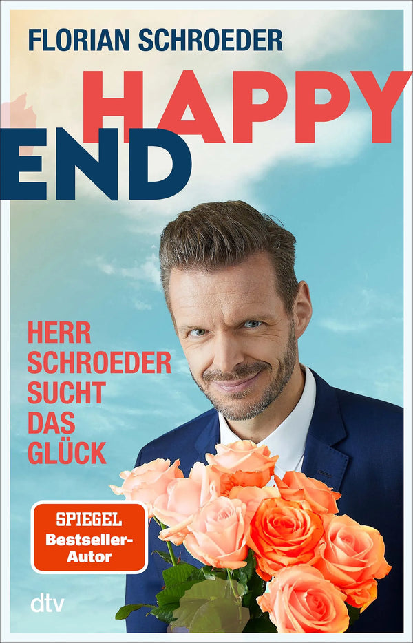 Happy End