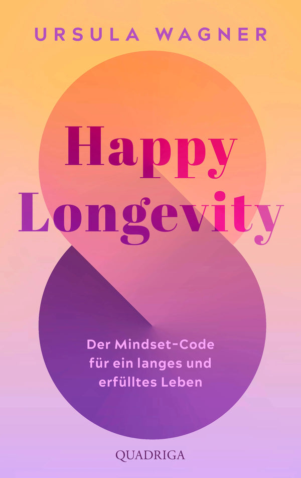 Happy Longevity