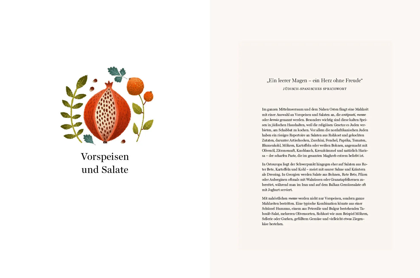 Produktansicht: Hasana (Gebundene Ausgabe)
