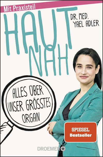 Haut nah