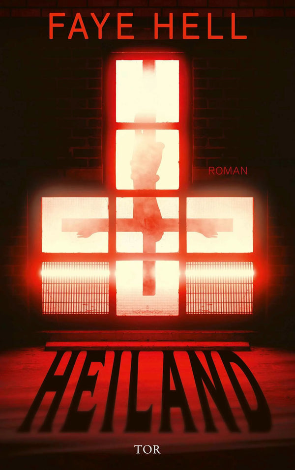 Heiland