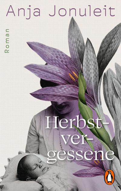 Herbstvergessene
