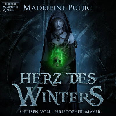 Herz des Winters