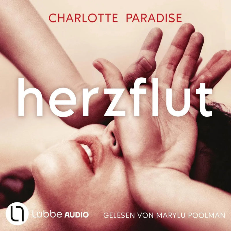 Herzflut