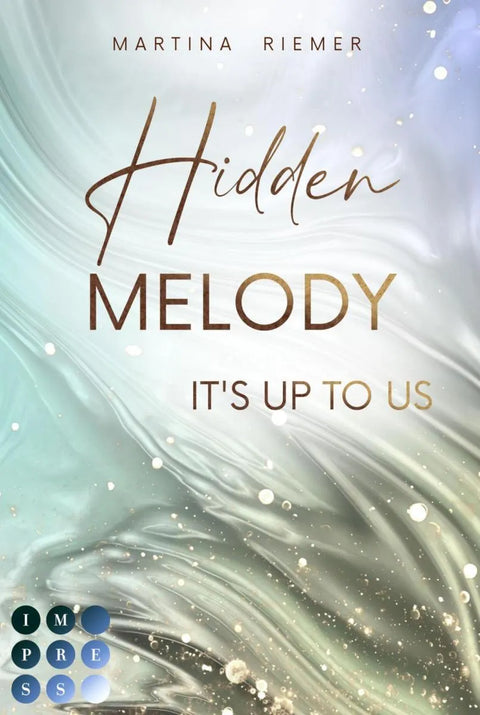 Hidden Melody