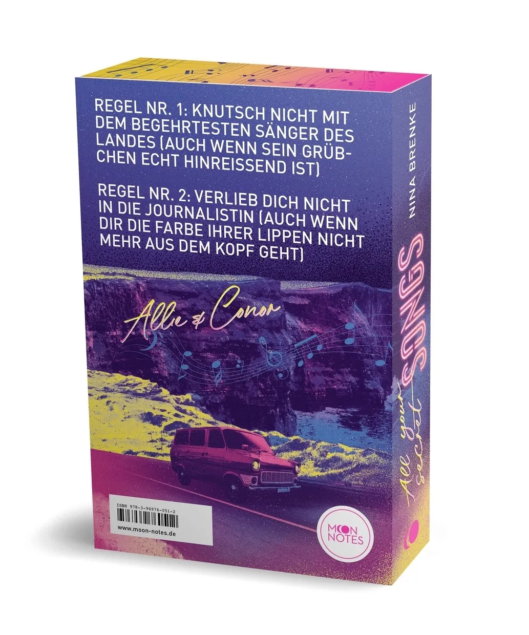 Abbildung von 'Hidden Tracks 1. All Your Secret Songs'