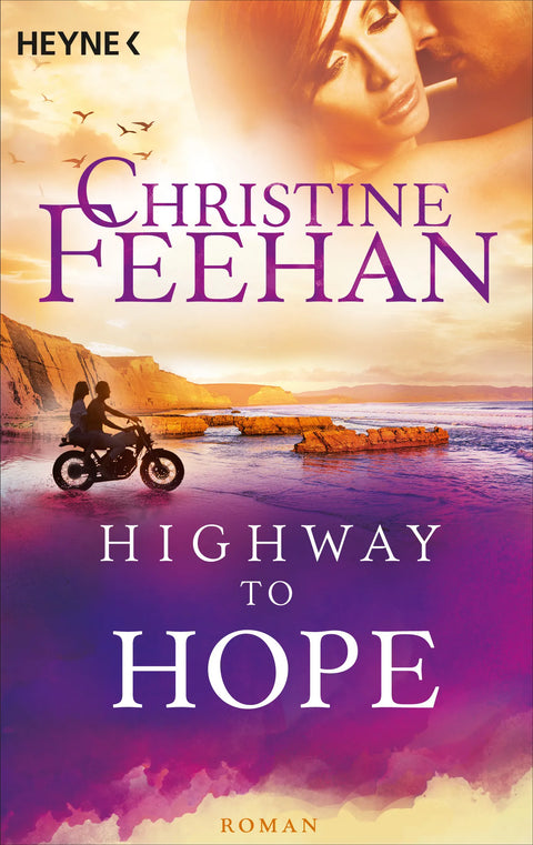 Highway to Hope