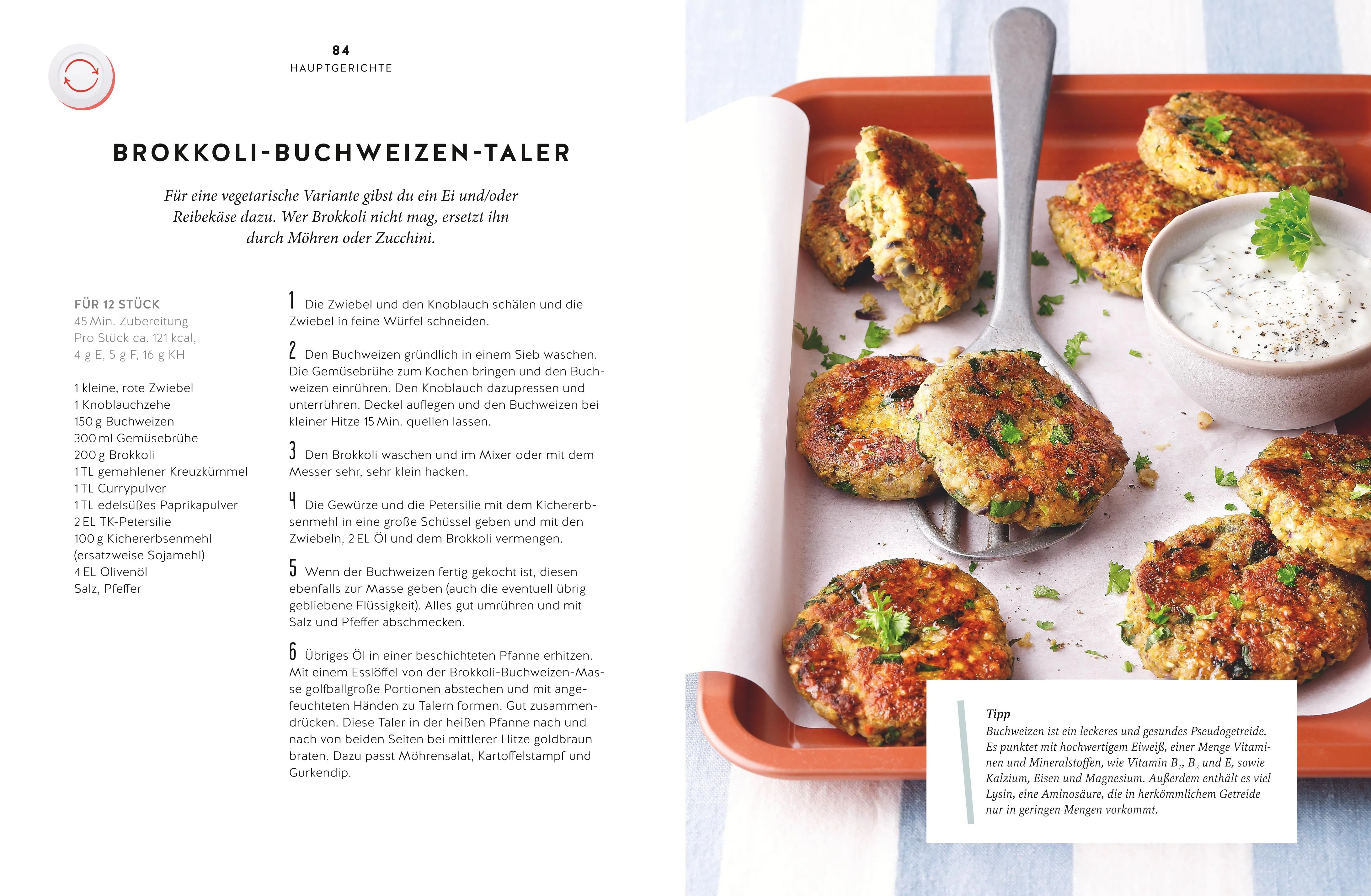 Produktansicht: Hilfe, mein Kind is (Gebundene Ausgabe)
