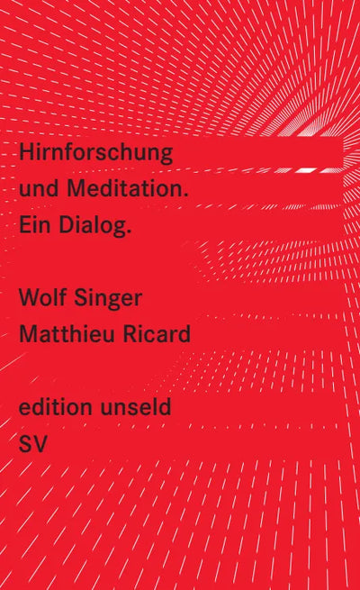 Hirnforschung und Meditation