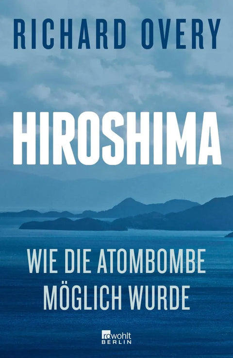 Hiroshima